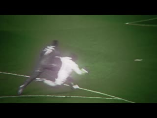 Футбольчик | edit [17] | t o r i x edits