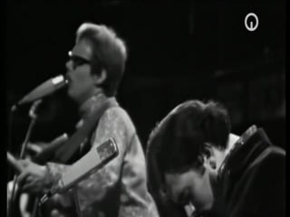 Vanilla fudge beat club, 1969 eleanor rigby