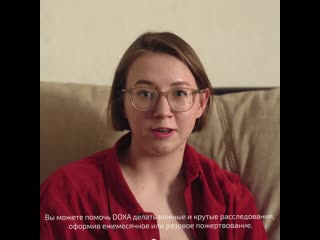 Мартьянова - HD sex | porn XXX video