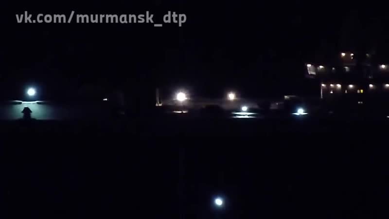 Крейсер «адмирал кузнецов» потопил судоремонтный док