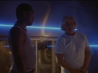 Смертельные узы (1991)