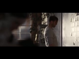 Stoto right back (2nd edit)