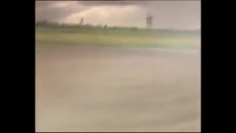 Дрифтеры сагрились на журналюгу