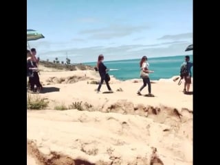 Photoshoot for konus (2015 06 03)