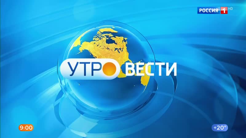 Hd720 porn video – 0900мск hd720,ср 0900мск