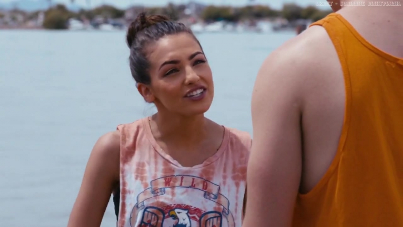 Highway porn video – Шоссе на озеро хавасу / highway to havasu (2017) hd 720p