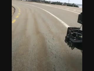 This video will gives u chills 140 kmh hrithikvstiger