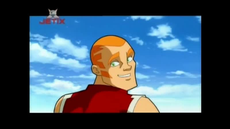 Багиня радуется, что ванилька приготовил ему заебатый подгон