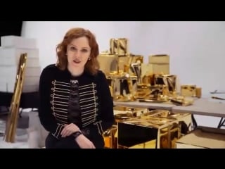 Style zalando holiday campaign 2016 bts