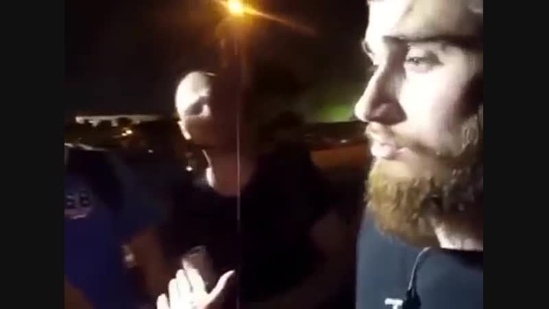 Лев против зассал как последняя шлюха