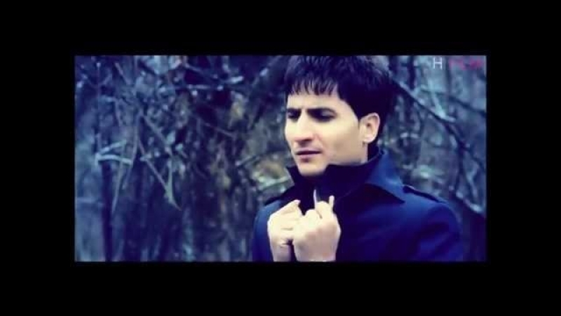 Anna jepbarow sana donme yok [hd] 2015 (hfilm)