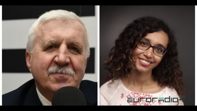 Старая гвардыя і новая хваля беларускай апазіцыі пра выбары 2019