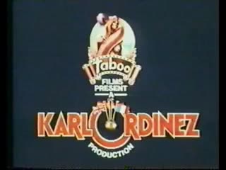 Рretty girl guides get well guided mp4