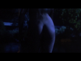 Virginia madsen nude the hot spot (1990) hd 1080p