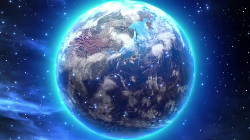 Предсказание под гипнозом *ближайшее будущее что нас ждёт до 2021 обновление земли