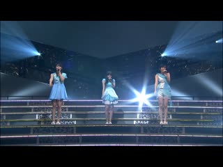 Nmb48 (yamada nana, yamamoto sayaka, yokoyama yui) dazai osamu wo yonda ka? @ nmb48 nishinihon tour 2013