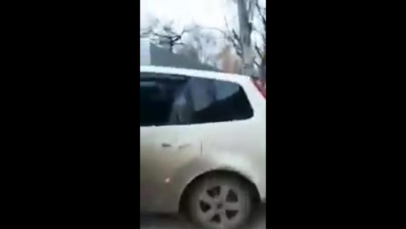 Застрял в текстурах