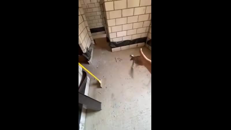 Строитель 99lvl