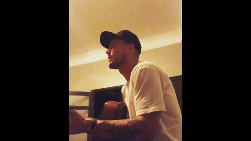 Рагнар сигурдссон | yellow blue team