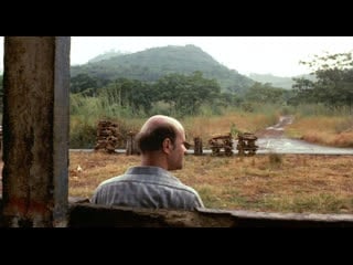 Сьерра леоне | sierra leone | 1987