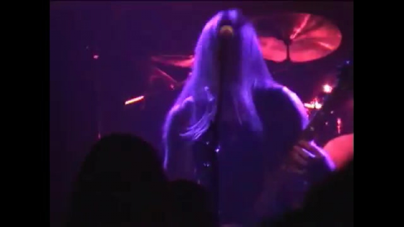 Belphegor lucifer incestus