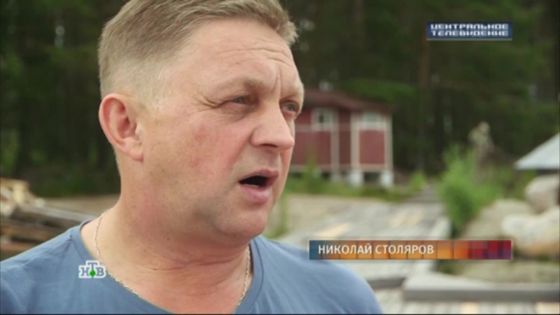 Лагерь смерти во время шторма на сямозере школьники попрощались друг с другом