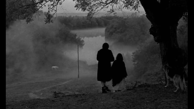 1983 porn video – ”ностальгия” //1983, драма// андрей тарковский