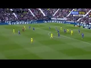 Leganes barselona 1 2 spcs me mp4