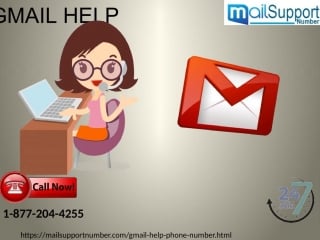 Laud our greatness with our gmail help 1 877 204 4255