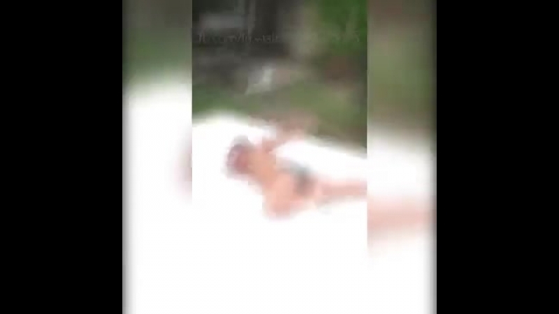 Khlopya | bottle flip