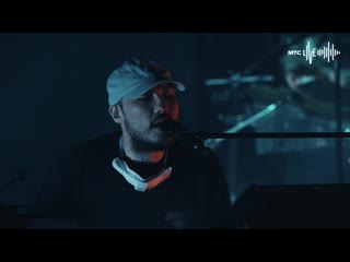 Gruppa skryptonite – высший пилотаж