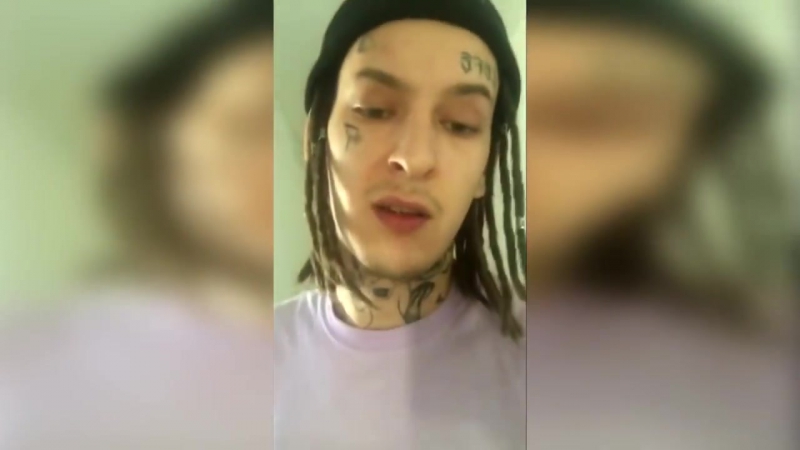 Kizaru – обращение к schokk'y [nr]