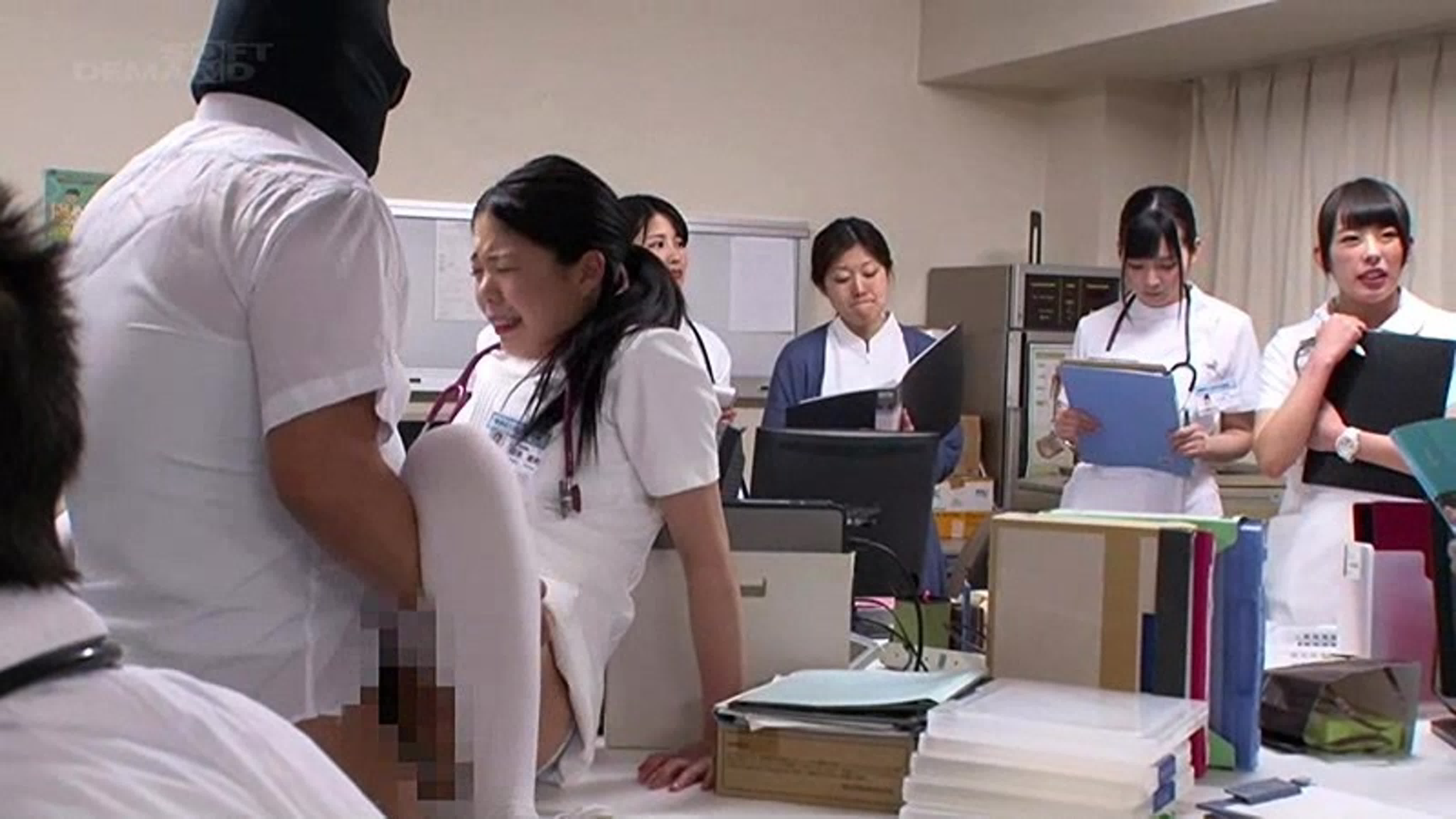 [javcube r18 японское порно, new japan asian porno sdde 489 nurse