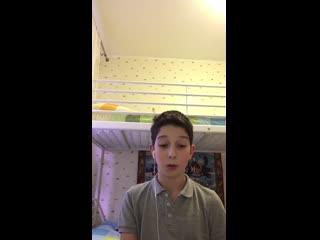 Gold experience 10 1 klimenko fedya