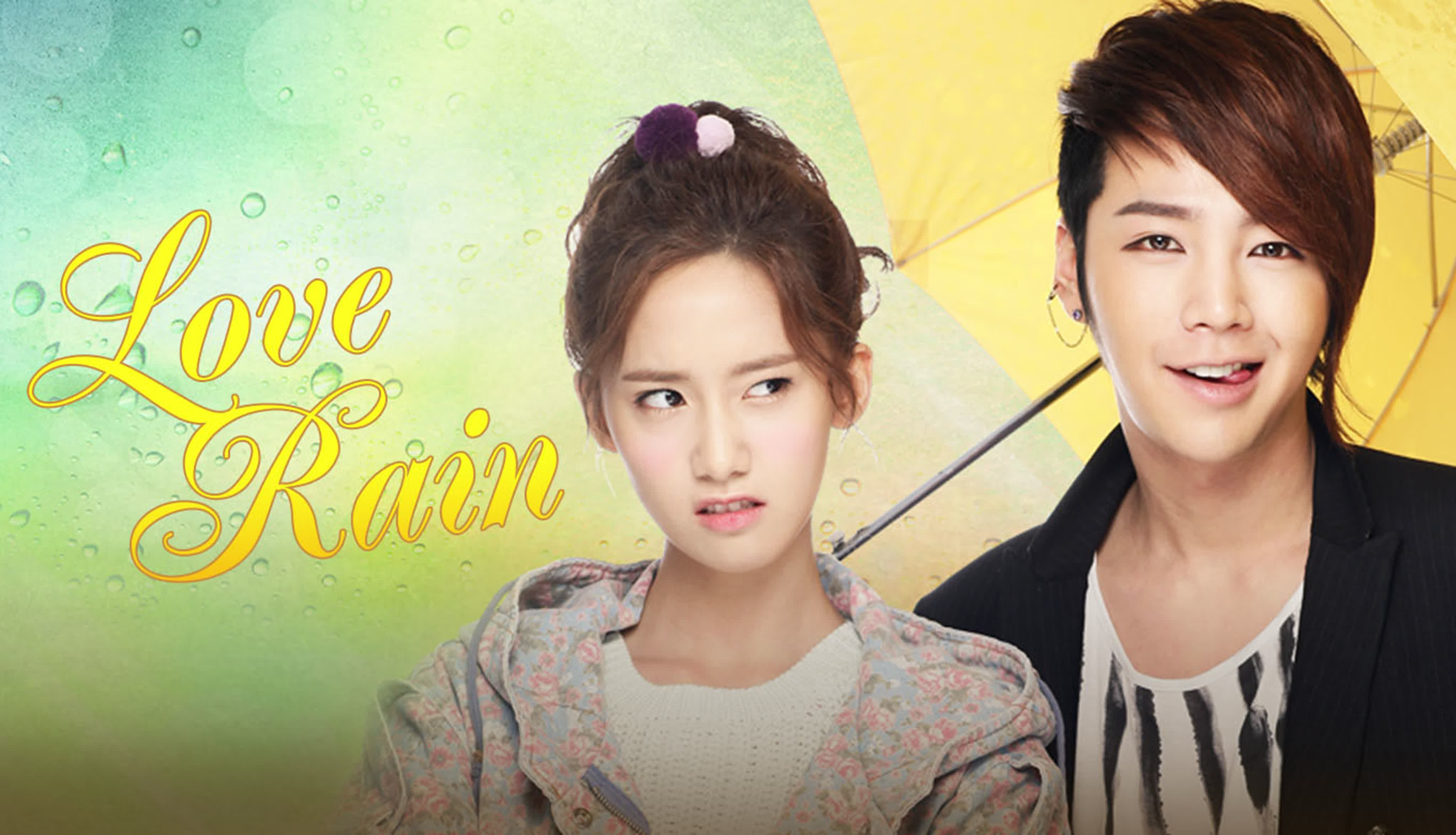 Love rain 19 watch online