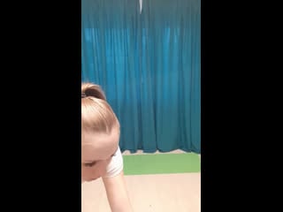 Live студия восточных танцев "империя" в тосно