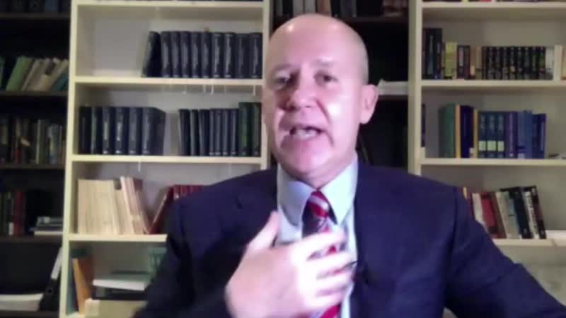 Ідэя х з валерыем цапкала