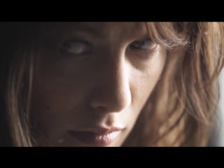 Theory of a deadman by the way