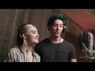 Lizzie elizabeth12 20200224 112912 0 mp4