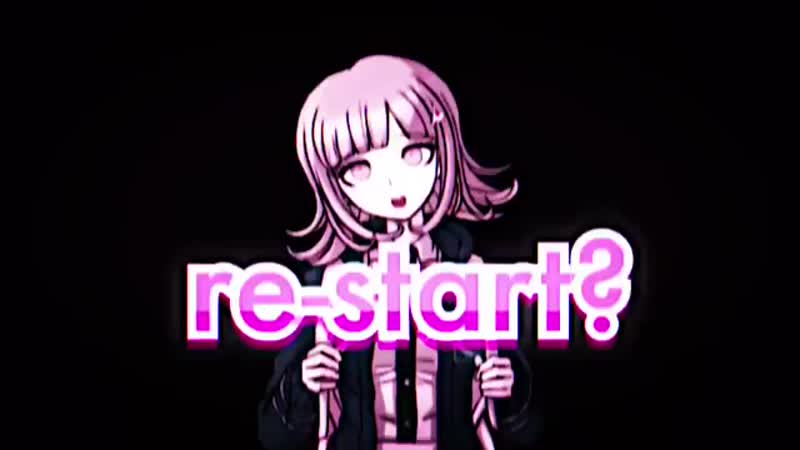 Sayaka maizono // chiaki nanami // kaede akamatsu ★ danganronpa