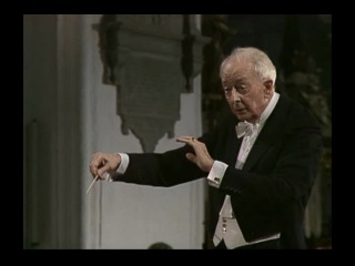 Bruckner porn video – Beethoven leonore no 3 bruckner symphony no 4