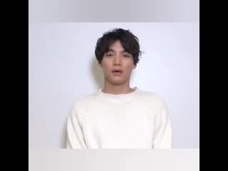 Jun natsuka 20210118 174302 0 mp4