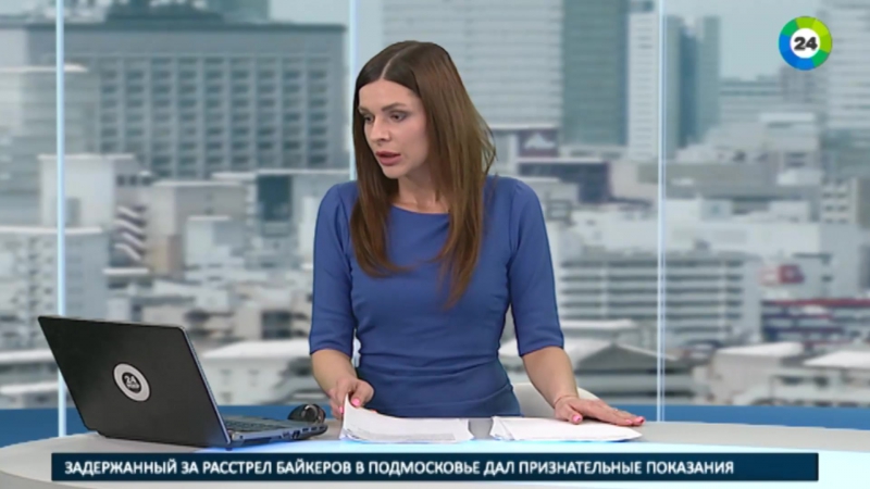 Президент казахстана прибыл с рабочим визитом в москву