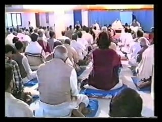 Випассана в индийских тюрьмах doing time, doing vipassana (1997)