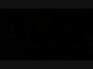 Vse baby kak baby a moya boginya nashobmen org mp4