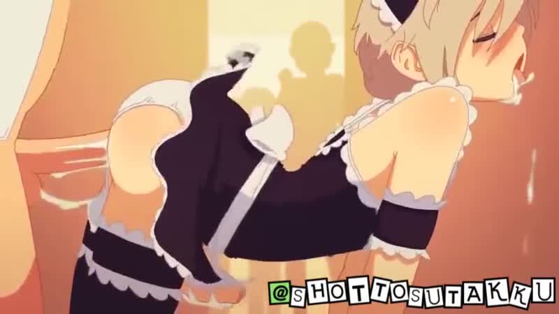 Solo Maid Hentai - Promiscuity classroom maid femboys fucked and filled | 2d hentai pron -  ExPornToons