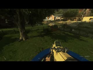 Literally unplayable modern warfare 2 remastered