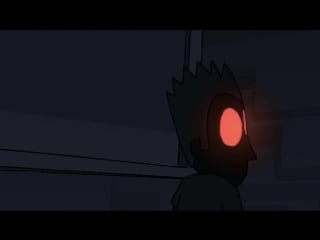 孔明の罠 kaizo trap