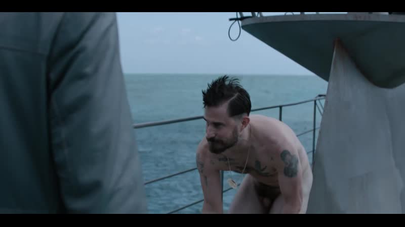 Clemens schick das boot s02ep04