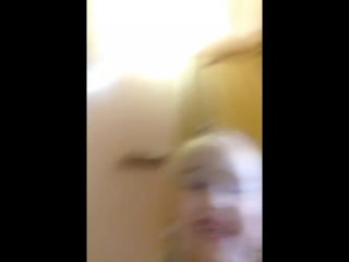 Черновик трансляция live